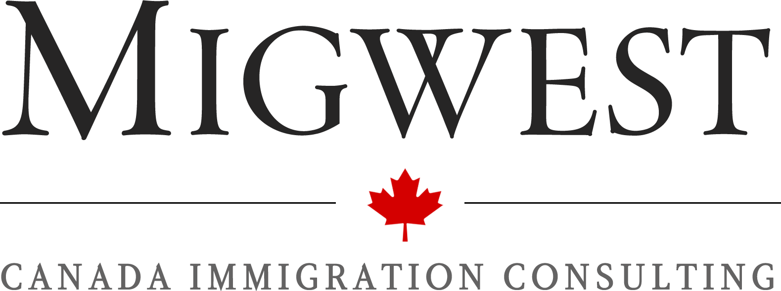 migwest-canada-immigration-consulting